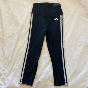 Adidas Tights SZ XS NWT